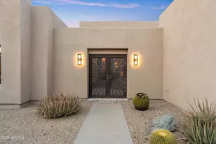 7304 E Bent Tree Dr, Scottsdale, AZ 85266 - Photo 35