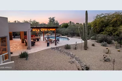 7304 E Bent Tree Drive, Scottsdale, AZ 85266 - Photo 25