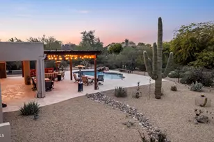 7304 E Bent Tree Dr, Scottsdale, AZ 85266 - Photo 25