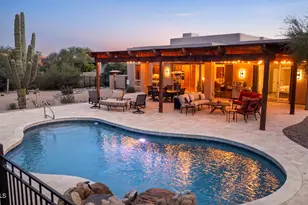 7304 E Bent Tree Dr, Scottsdale, AZ 85266 - Photo 23