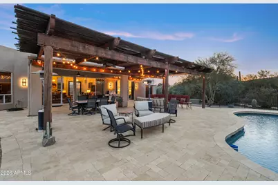 7304 E Bent Tree Drive, Scottsdale, AZ 85266 - Photo 27