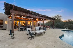 7304 E Bent Tree Dr, Scottsdale, AZ 85266 - Photo 27