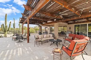 7304 E Bent Tree Dr, Scottsdale, AZ 85266 - Photo 29