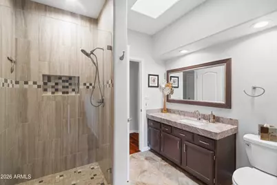 7304 E Bent Tree Drive, Scottsdale, AZ 85266 - Photo 21