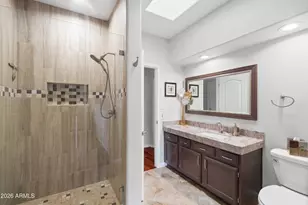 7304 E Bent Tree Dr, Scottsdale, AZ 85266 - Photo 21