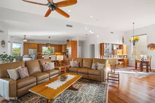 7304 E Bent Tree Dr, Scottsdale, AZ 85266 - Photo 3