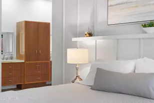 7304 E Bent Tree Dr, Scottsdale, AZ 85266 - Photo 13