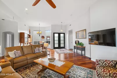 7304 E Bent Tree Drive, Scottsdale, AZ 85266 - Photo 17