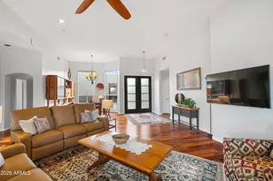 7304 E Bent Tree Dr, Scottsdale, AZ 85266 - Photo 17