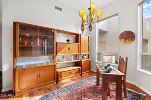 7304 E Bent Tree Dr, Scottsdale, AZ 85266 - Photo 7