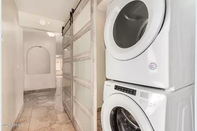 9152 W Redfield Road, Peoria, AZ 85381 - Photo 19