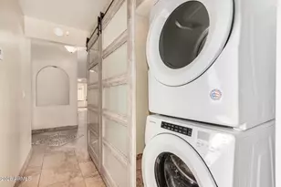 9152 W Redfield Rd, Peoria, AZ 85381 - Photo 19