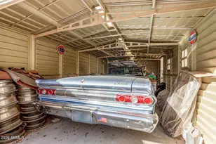 9152 W Redfield Rd, Peoria, AZ 85381 - Photo 21