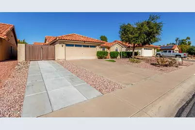 9152 W Redfield Road, Peoria, AZ 85381 - Photo 1