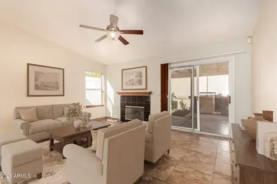 9152 W Redfield Road, Peoria, AZ 85381 - Photo 3