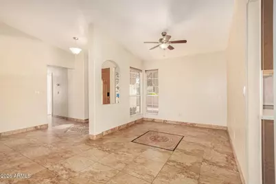 9152 W Redfield Road, Peoria, AZ 85381 - Photo 11