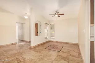 9152 W Redfield Rd, Peoria, AZ 85381 - Photo 11