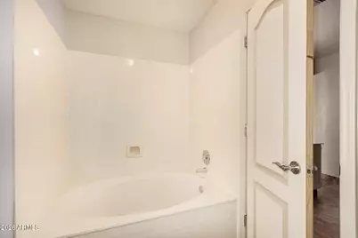 9152 W Redfield Road, Peoria, AZ 85381 - Photo 9