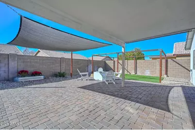 9349 W Potter Drive, Peoria, AZ 85382 - Photo 27
