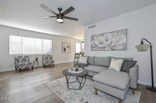 9349 W Potter Dr, Peoria, AZ 85382 - Photo 7