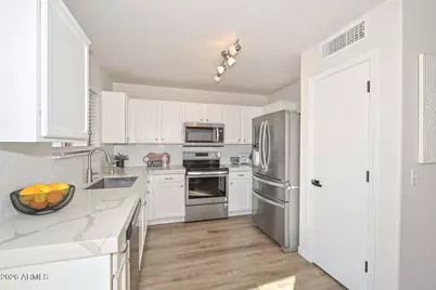 9349 W Potter Drive, Peoria, AZ 85382 - Photo 11