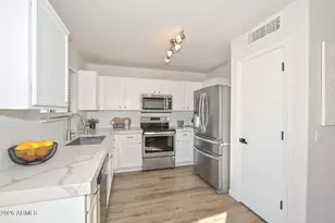 9349 W Potter Dr, Peoria, AZ 85382 - Photo 11