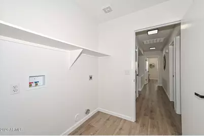 9349 W Potter Drive, Peoria, AZ 85382 - Photo 25