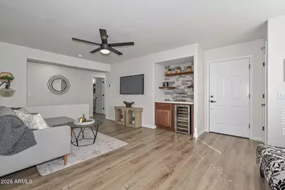 9349 W Potter Drive, Peoria, AZ 85382 - Photo 5