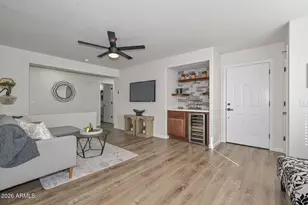 9349 W Potter Dr, Peoria, AZ 85382 - Photo 5