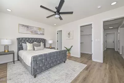 9349 W Potter Drive, Peoria, AZ 85382 - Photo 15