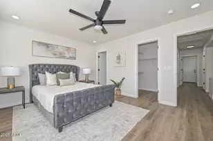 9349 W Potter Dr, Peoria, AZ 85382 - Photo 15