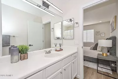 9349 W Potter Drive, Peoria, AZ 85382 - Photo 17