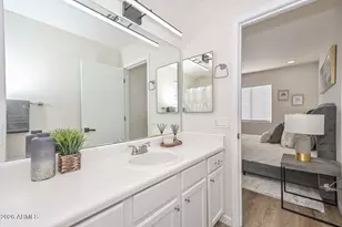 9349 W Potter Dr, Peoria, AZ 85382 - Photo 17