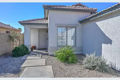 9349 W Potter Drive, Peoria, AZ 85382 - Photo 3