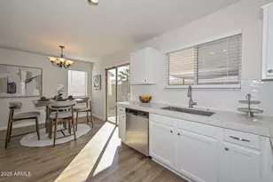 9349 W Potter Dr, Peoria, AZ 85382 - Photo 13