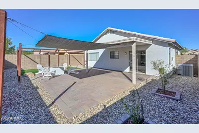 9349 W Potter Drive, Peoria, AZ 85382 - Photo 31