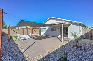 9349 W Potter Dr, Peoria, AZ 85382 - Photo 31