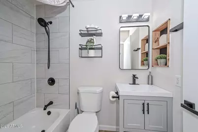 9349 W Potter Drive, Peoria, AZ 85382 - Photo 23