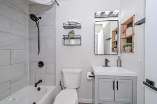 9349 W Potter Dr, Peoria, AZ 85382 - Photo 23