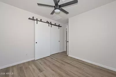 9349 W Potter Drive, Peoria, AZ 85382 - Photo 19