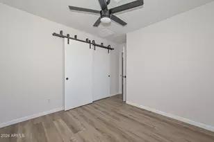 9349 W Potter Dr, Peoria, AZ 85382 - Photo 19