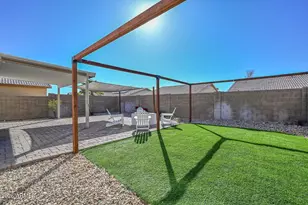 9349 W Potter Dr, Peoria, AZ 85382 - Photo 29