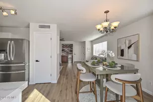 9349 W Potter Dr, Peoria, AZ 85382 - Photo 9