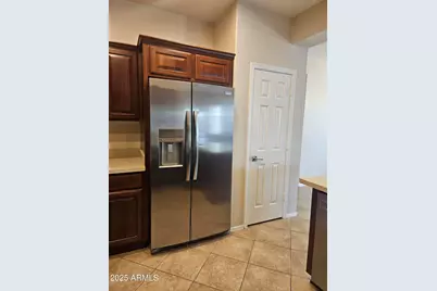 40127 N Bridlewood Court, Anthem, AZ 85086 - Photo 13