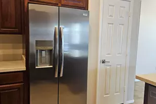 40127 N Bridlewood Ct, Anthem, AZ 85086 - Photo 13