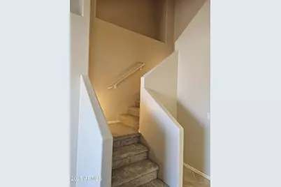 40127 N Bridlewood Court, Anthem, AZ 85086 - Photo 31