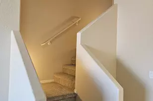 40127 N Bridlewood Ct, Anthem, AZ 85086 - Photo 31