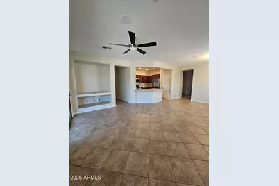 40127 N Bridlewood Court, Anthem, AZ 85086 - Photo 15