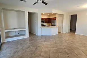 40127 N Bridlewood Ct, Anthem, AZ 85086 - Photo 15