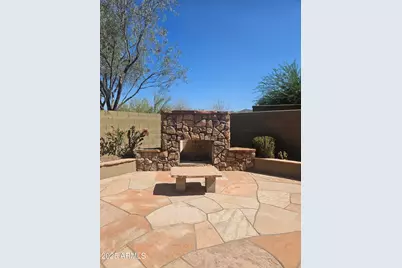 40127 N Bridlewood Court, Anthem, AZ 85086 - Photo 9